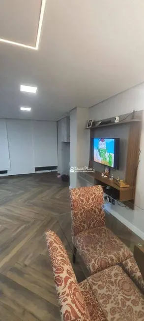 Foto 3 de Apartamento com 2 quartos para alugar, 74m2 em Jardim Flor da Montanha, Guarulhos - SP