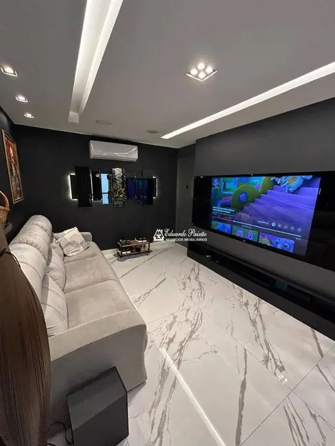 Foto 9 de Apartamento com 2 quartos à venda, 162m2 em Jardim Flor da Montanha, Guarulhos - SP