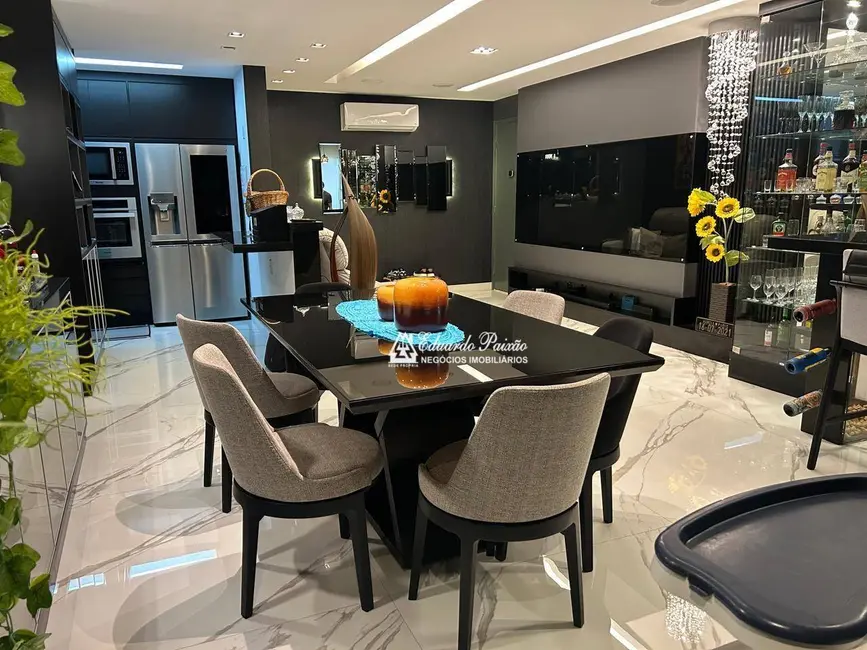 Foto 6 de Apartamento com 2 quartos à venda, 162m2 em Jardim Flor da Montanha, Guarulhos - SP