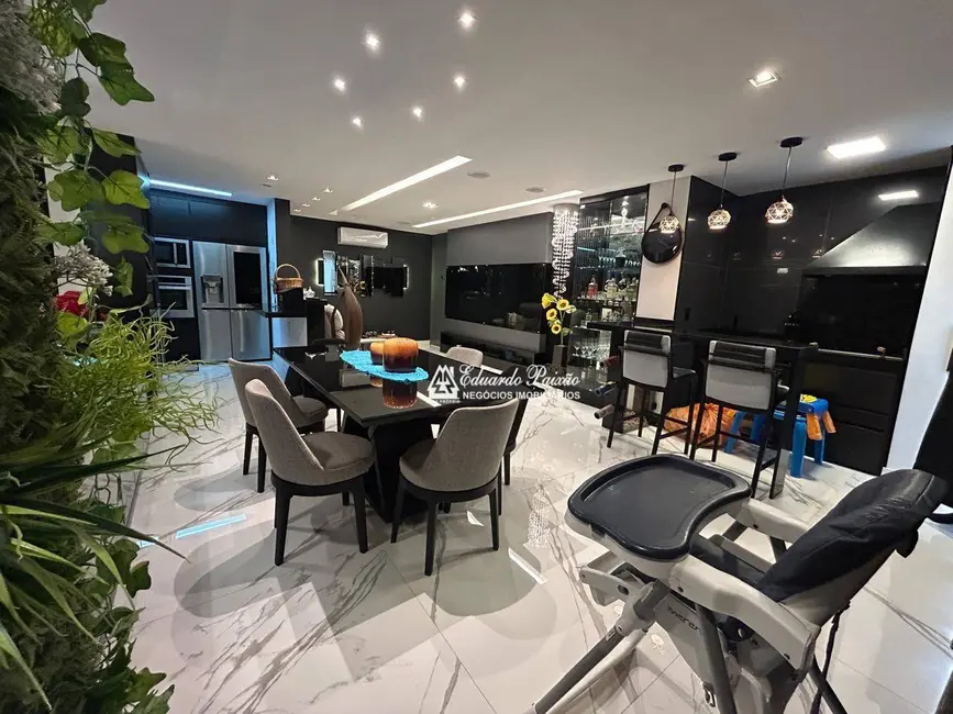 Foto 3 de Apartamento com 2 quartos à venda, 162m2 em Jardim Flor da Montanha, Guarulhos - SP