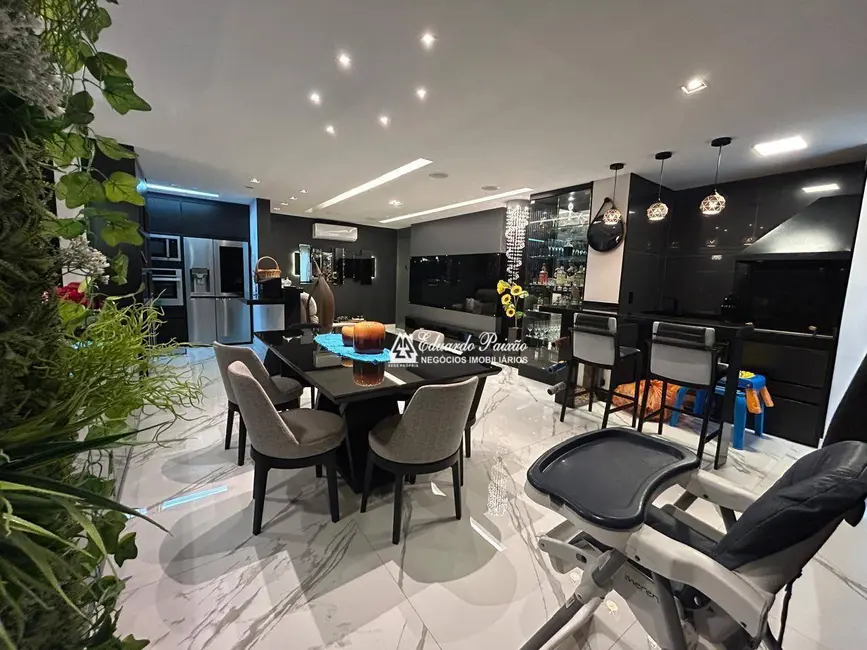 Foto 4 de Apartamento com 2 quartos à venda, 162m2 em Jardim Flor da Montanha, Guarulhos - SP