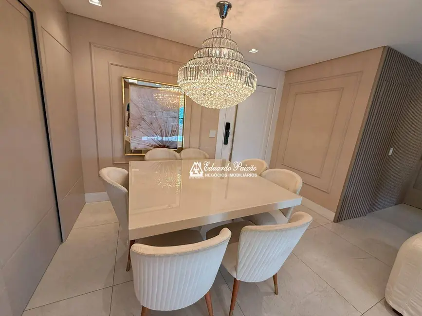 Foto 5 de Apartamento com 3 quartos à venda, 217m2 em Jardim Flor da Montanha, Guarulhos - SP