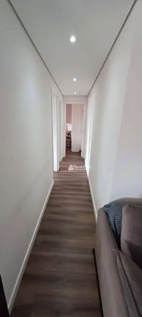 Apartamento com 2 quartos à venda, 57m2 em Gopoúva, Guarulhos - SP - imagem 7 Foto 7 de Apartamento com 2 quartos à venda, 57m2 em Gopoúva, Guarulhos - SP