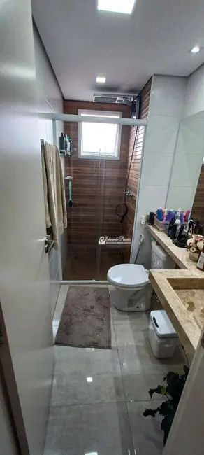 Apartamento com 2 quartos à venda, 57m2 em Gopoúva, Guarulhos - SP - imagem 8 Foto 8 de Apartamento com 2 quartos à venda, 57m2 em Gopoúva, Guarulhos - SP