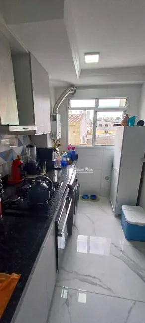 Apartamento com 2 quartos à venda, 57m2 em Gopoúva, Guarulhos - SP - imagem 6 Foto 6 de Apartamento com 2 quartos à venda, 57m2 em Gopoúva, Guarulhos - SP