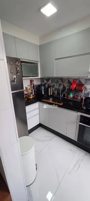 Apartamento com 2 quartos à venda, 57m2 em Gopoúva, Guarulhos - SP - imagem 4 Foto 4 de Apartamento com 2 quartos à venda, 57m2 em Gopoúva, Guarulhos - SP