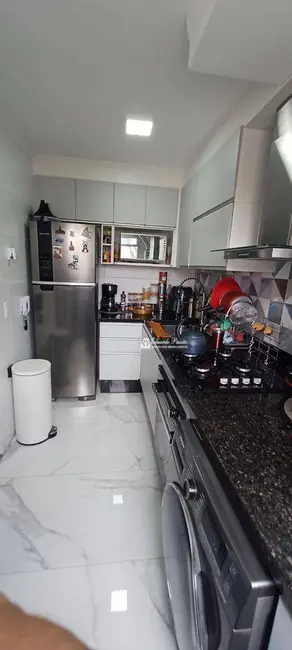 Apartamento com 2 quartos à venda, 57m2 em Gopoúva, Guarulhos - SP - imagem 5 Foto 5 de Apartamento com 2 quartos à venda, 57m2 em Gopoúva, Guarulhos - SP