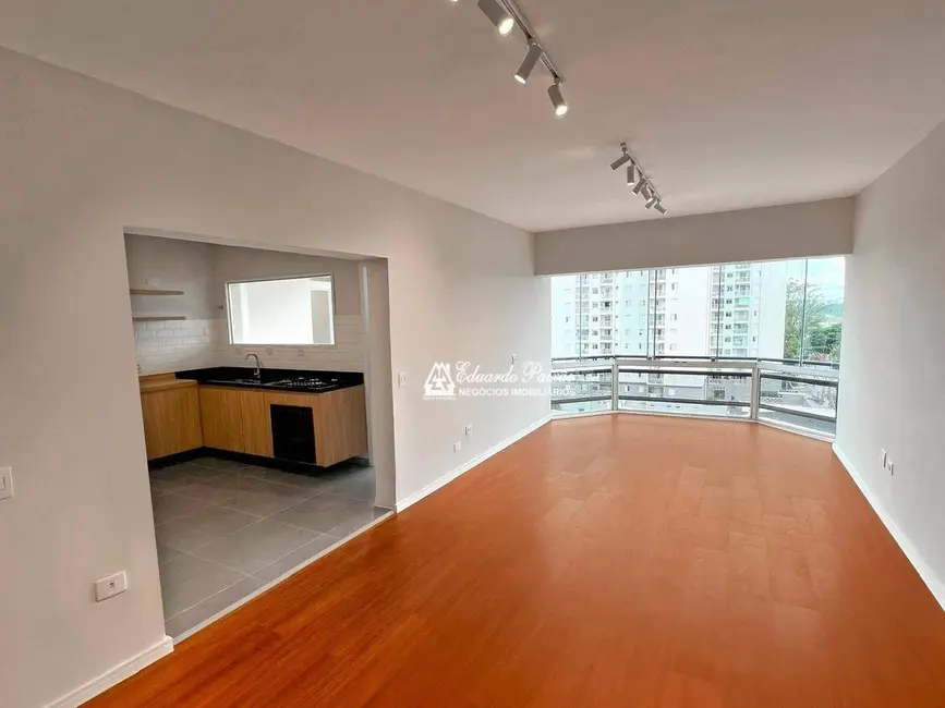 Foto 5 de Apartamento com 3 quartos à venda, 105m2 em Macedo, Guarulhos - SP