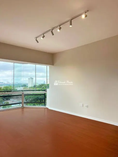 Foto 3 de Apartamento com 3 quartos à venda, 105m2 em Macedo, Guarulhos - SP