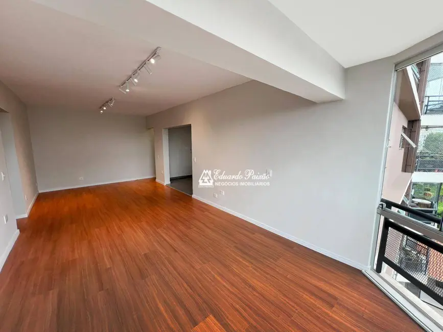 Foto 4 de Apartamento com 3 quartos à venda, 105m2 em Macedo, Guarulhos - SP