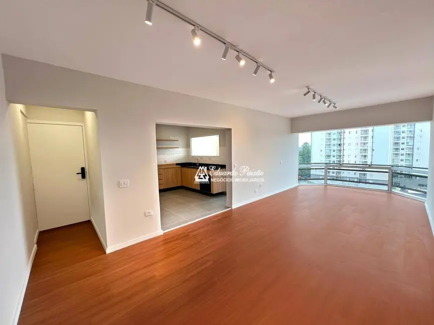 Foto 6 de Apartamento com 3 quartos à venda, 105m2 em Macedo, Guarulhos - SP