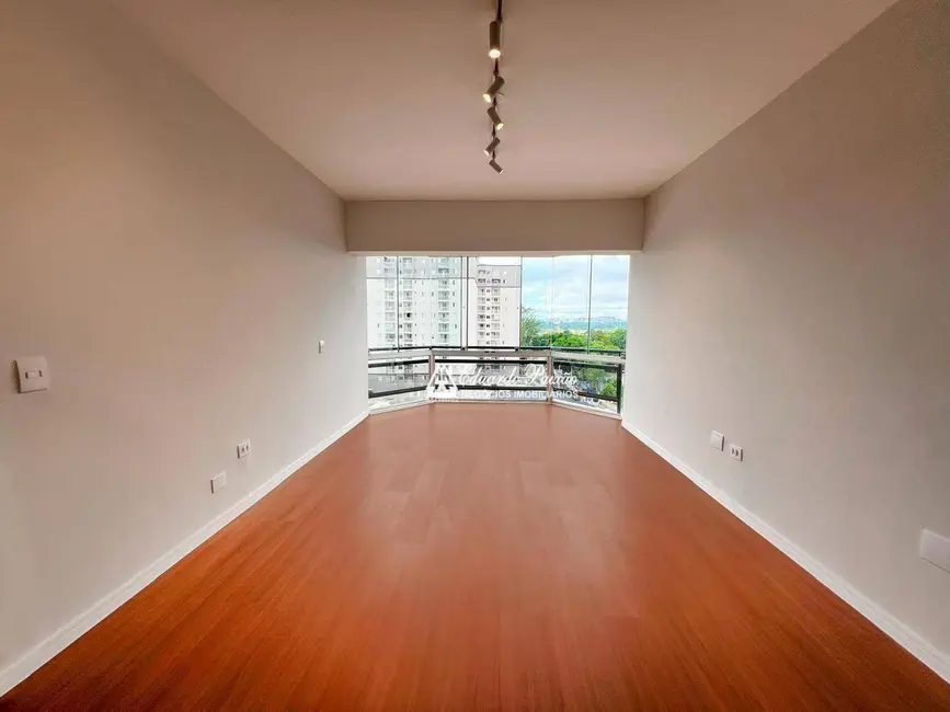 Foto 1 de Apartamento com 3 quartos à venda, 105m2 em Macedo, Guarulhos - SP