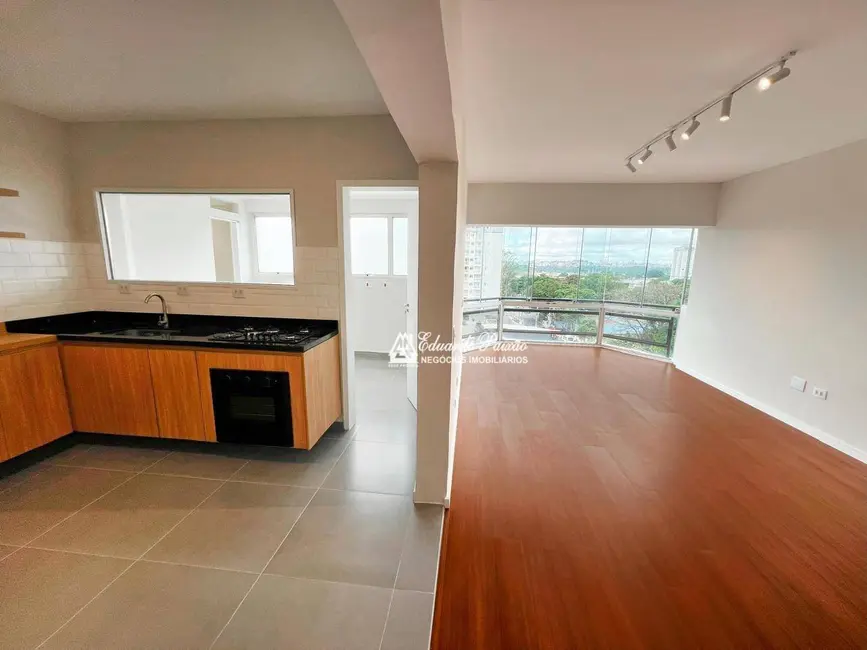 Foto 7 de Apartamento com 3 quartos à venda, 105m2 em Macedo, Guarulhos - SP