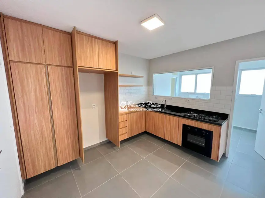 Foto 8 de Apartamento com 3 quartos à venda, 105m2 em Macedo, Guarulhos - SP