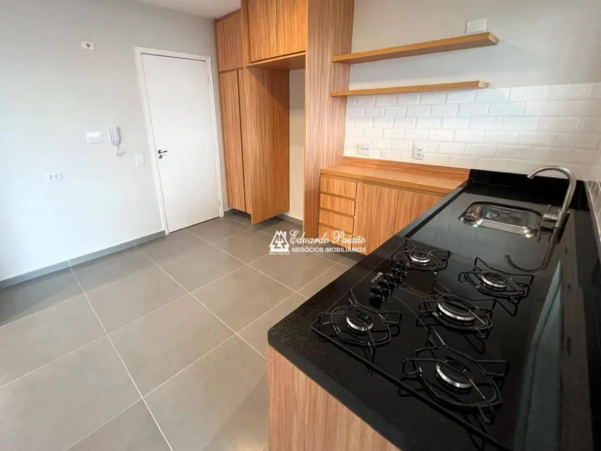 Foto 9 de Apartamento com 3 quartos à venda, 105m2 em Macedo, Guarulhos - SP