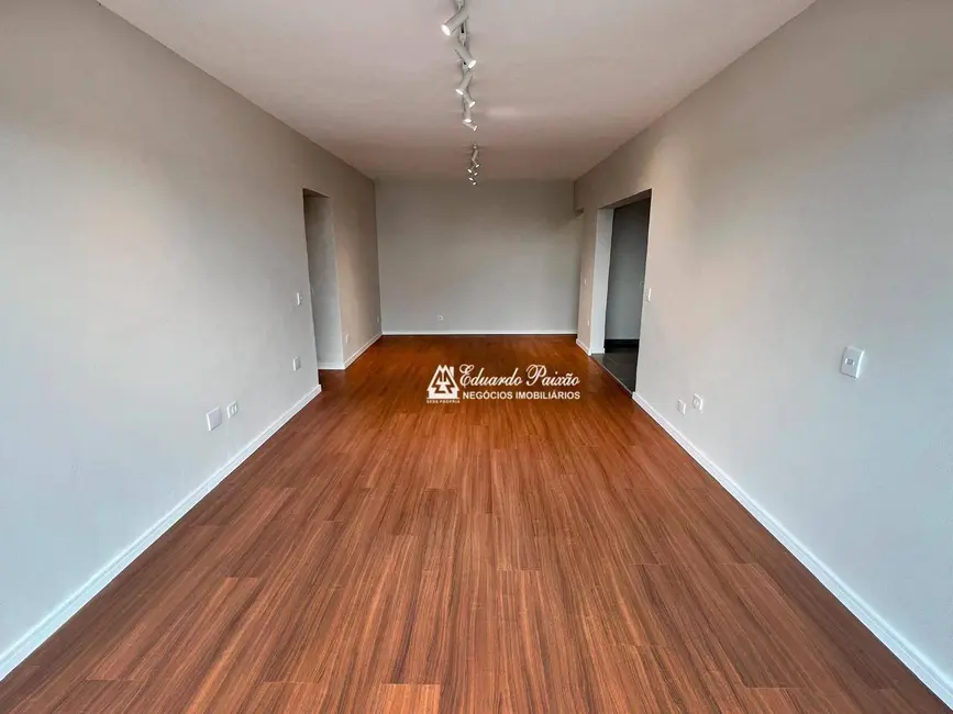 Foto 2 de Apartamento com 3 quartos à venda, 105m2 em Macedo, Guarulhos - SP