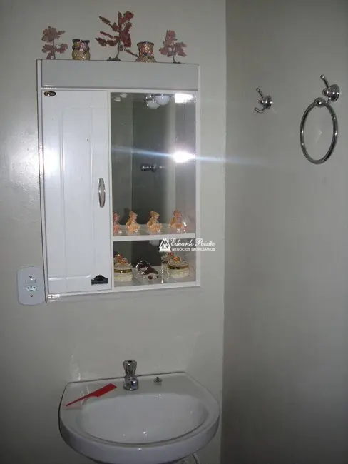 Foto 7 de Casa com 1 quarto à venda, 250m2 em Jardim Valéria, Guarulhos - SP