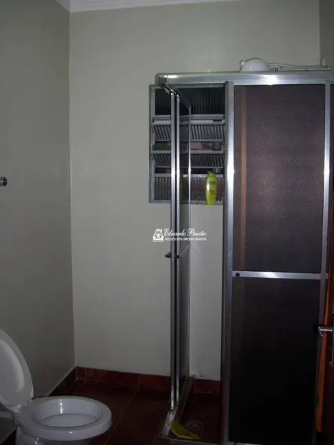 Foto 6 de Casa com 1 quarto à venda, 250m2 em Jardim Valéria, Guarulhos - SP
