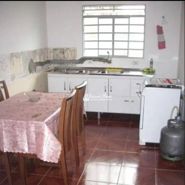 Foto 5 de Casa com 1 quarto à venda, 250m2 em Jardim Valéria, Guarulhos - SP