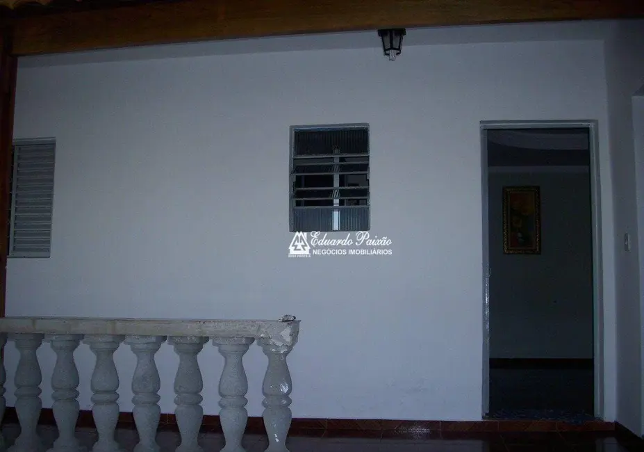 Foto 3 de Casa com 1 quarto à venda, 250m2 em Jardim Valéria, Guarulhos - SP