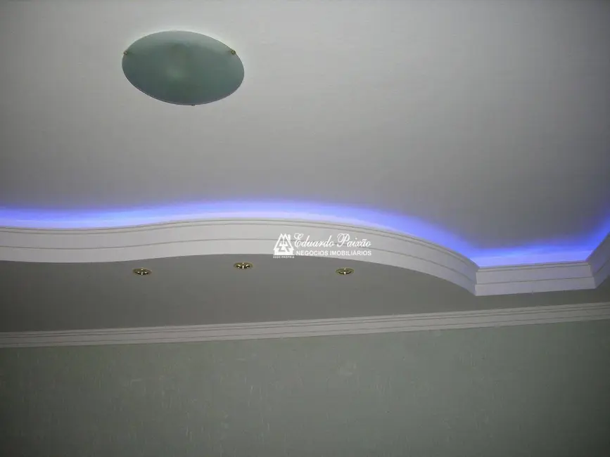 Foto 9 de Casa com 1 quarto à venda, 250m2 em Jardim Valéria, Guarulhos - SP