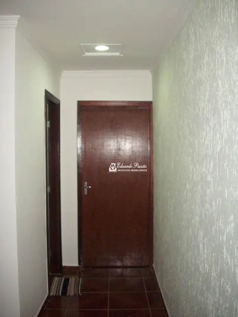 Foto 8 de Casa com 1 quarto à venda, 250m2 em Jardim Valéria, Guarulhos - SP