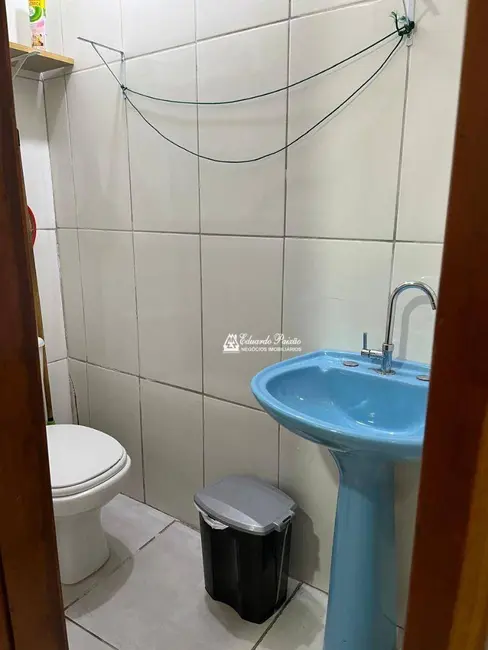 Foto 8 de Sobrado com 4 quartos à venda, 175m2 em Jardim Santa Clara, Guarulhos - SP