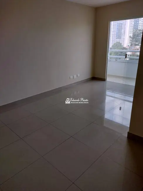 Foto 2 de Apartamento com 3 quartos para alugar, 70m2 em Centro, Guarulhos - SP