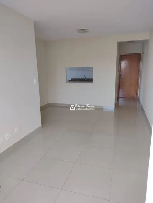Foto 1 de Apartamento com 3 quartos para alugar, 70m2 em Centro, Guarulhos - SP
