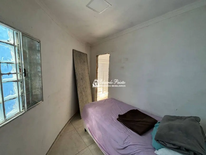 Foto 6 de Armazém / Galpão para alugar, 150m2 em Jardim São Ricardo, Guarulhos - SP