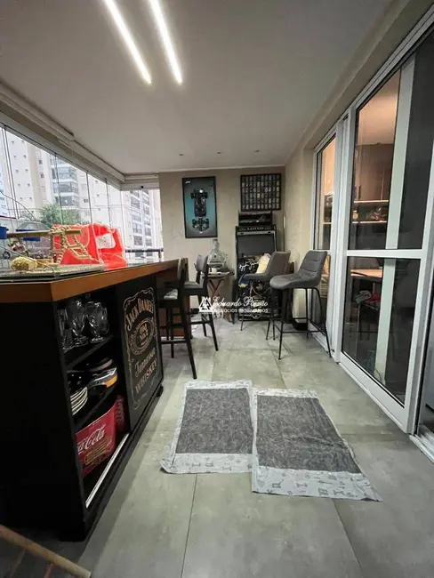 Foto 6 de Apartamento com 3 quartos à venda, 83m2 em Jardim Flor da Montanha, Guarulhos - SP