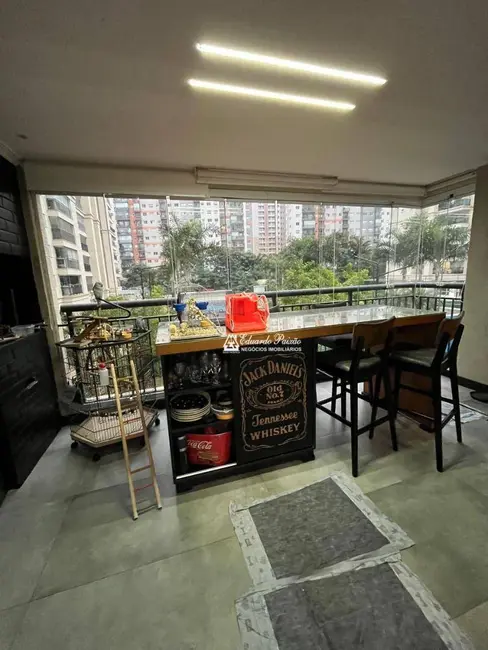 Foto 5 de Apartamento com 3 quartos à venda, 83m2 em Jardim Flor da Montanha, Guarulhos - SP