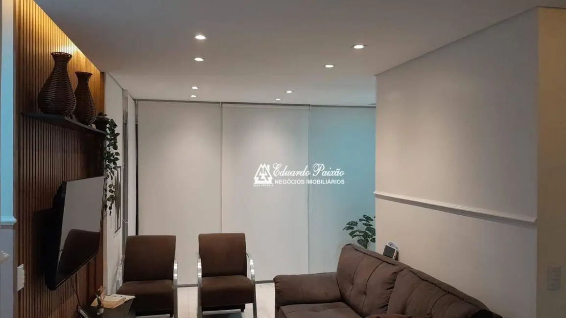 Foto 6 de Apartamento com 2 quartos à venda, 66m2 em Jardim Flor da Montanha, Guarulhos - SP