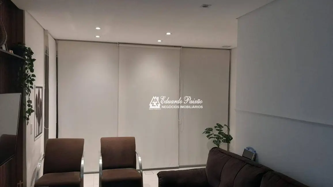 Foto 7 de Apartamento com 2 quartos à venda, 66m2 em Jardim Flor da Montanha, Guarulhos - SP