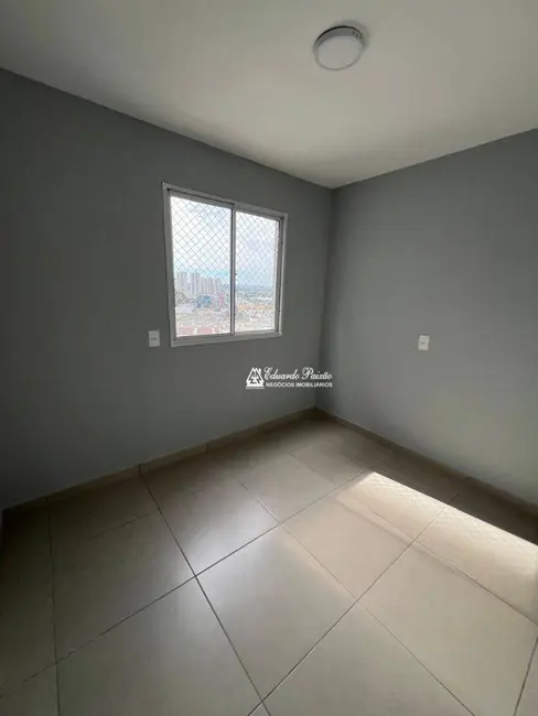 Apartamento com 2 quartos à venda e para alugar, 43m2 em Vila das Bandeiras, Guarulhos - SP - imagem 7 Foto 7 de Apartamento com 2 quartos à venda e para alugar, 43m2 em Vila das Bandeiras, Guarulhos - SP