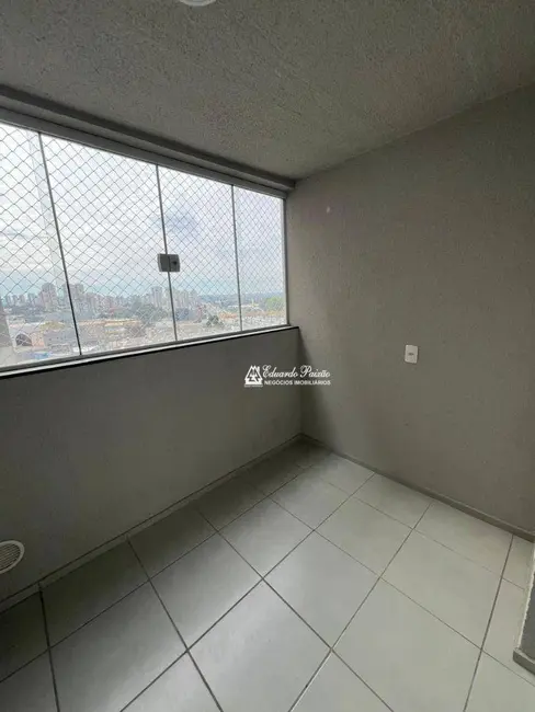 Apartamento com 2 quartos à venda e para alugar, 43m2 em Vila das Bandeiras, Guarulhos - SP - imagem 3 Foto 3 de Apartamento com 2 quartos à venda e para alugar, 43m2 em Vila das Bandeiras, Guarulhos - SP
