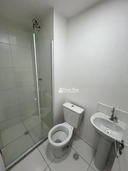 Apartamento com 2 quartos à venda e para alugar, 43m2 em Vila das Bandeiras, Guarulhos - SP - imagem 9 Foto 9 de Apartamento com 2 quartos à venda e para alugar, 43m2 em Vila das Bandeiras, Guarulhos - SP