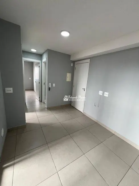 Foto 1 de Apartamento com 2 quartos à venda e para alugar, 43m2 em Vila das Bandeiras, Guarulhos - SP