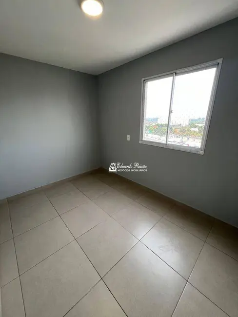 Apartamento com 2 quartos à venda e para alugar, 43m2 em Vila das Bandeiras, Guarulhos - SP - imagem 6 Foto 6 de Apartamento com 2 quartos à venda e para alugar, 43m2 em Vila das Bandeiras, Guarulhos - SP