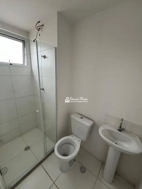 Apartamento com 2 quartos à venda e para alugar, 43m2 em Vila das Bandeiras, Guarulhos - SP - imagem 8 Foto 8 de Apartamento com 2 quartos à venda e para alugar, 43m2 em Vila das Bandeiras, Guarulhos - SP