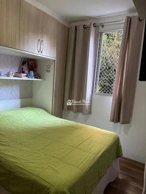 Foto 4 de Apartamento com 2 quartos à venda, 43m2 em Centro, Guarulhos - SP