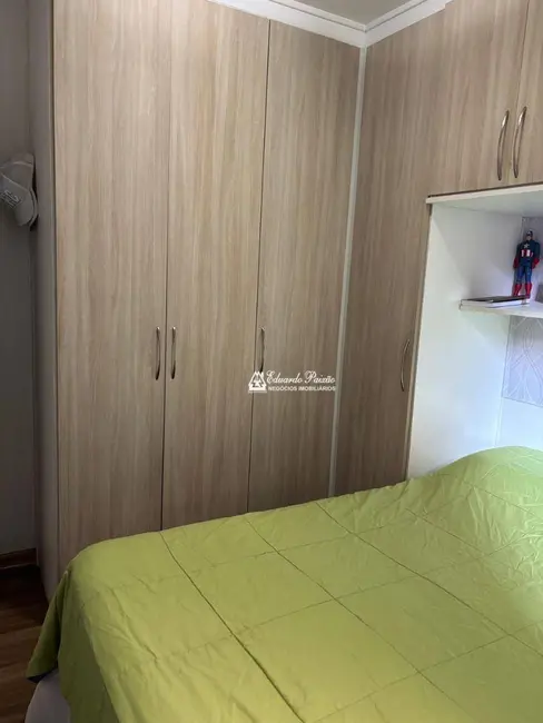 Foto 5 de Apartamento com 2 quartos à venda, 43m2 em Centro, Guarulhos - SP