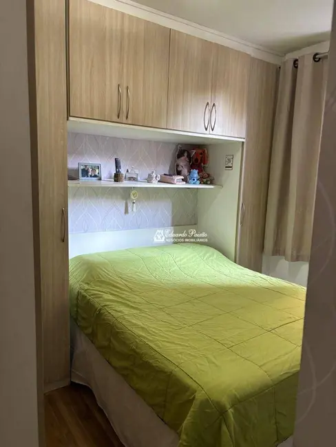 Foto 8 de Apartamento com 2 quartos à venda, 43m2 em Centro, Guarulhos - SP