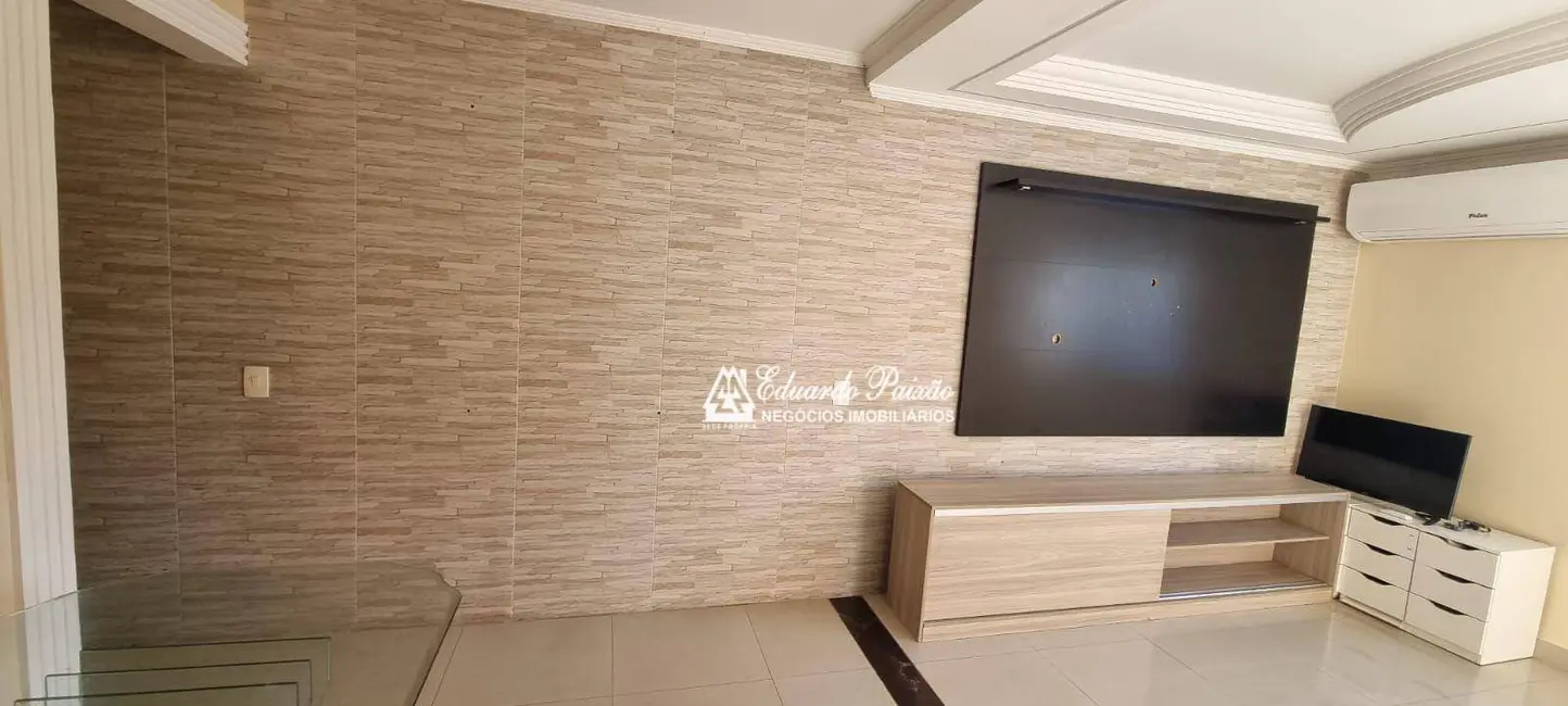 Foto 3 de Casa de Condomínio com 3 quartos à venda, 125m2 em Jardim Adriana, Guarulhos - SP