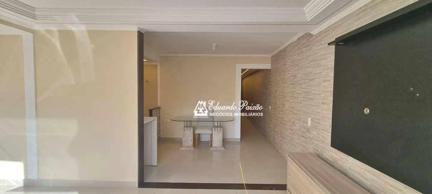 Foto 2 de Casa de Condomínio com 3 quartos à venda, 100m2 em Jardim Adriana, Guarulhos - SP