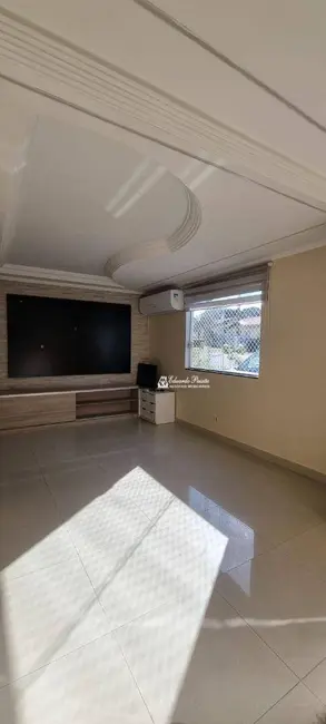 Foto 5 de Casa de Condomínio com 3 quartos à venda, 125m2 em Jardim Adriana, Guarulhos - SP