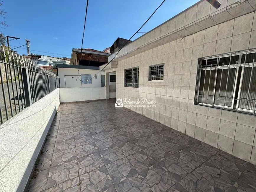 Foto 5 de Casa com 1 quarto à venda, 189m2 em Jardim Rosa de Franca, Guarulhos - SP