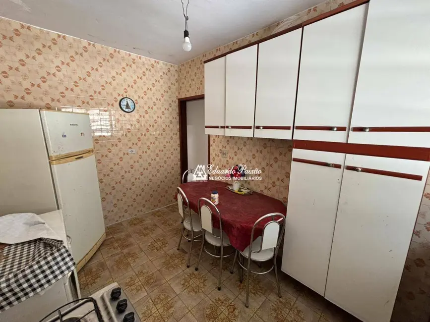 Foto 7 de Casa com 1 quarto à venda, 189m2 em Jardim Rosa de Franca, Guarulhos - SP