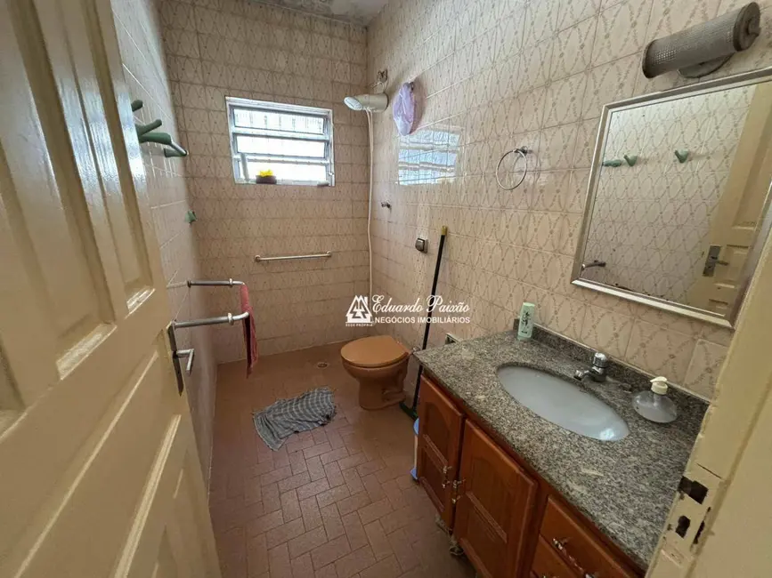 Foto 8 de Casa com 1 quarto à venda, 189m2 em Jardim Rosa de Franca, Guarulhos - SP