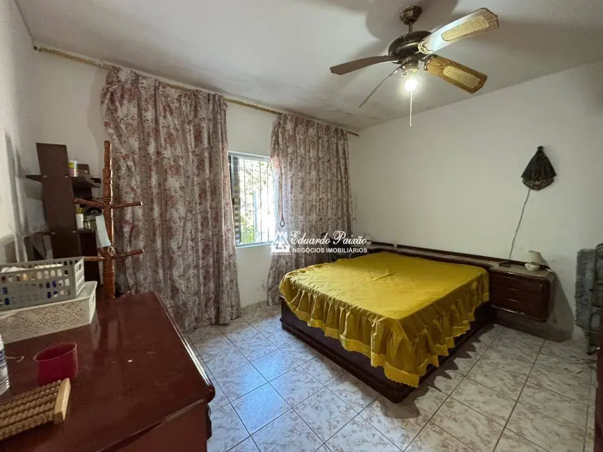 Foto 6 de Casa com 1 quarto à venda, 189m2 em Jardim Rosa de Franca, Guarulhos - SP
